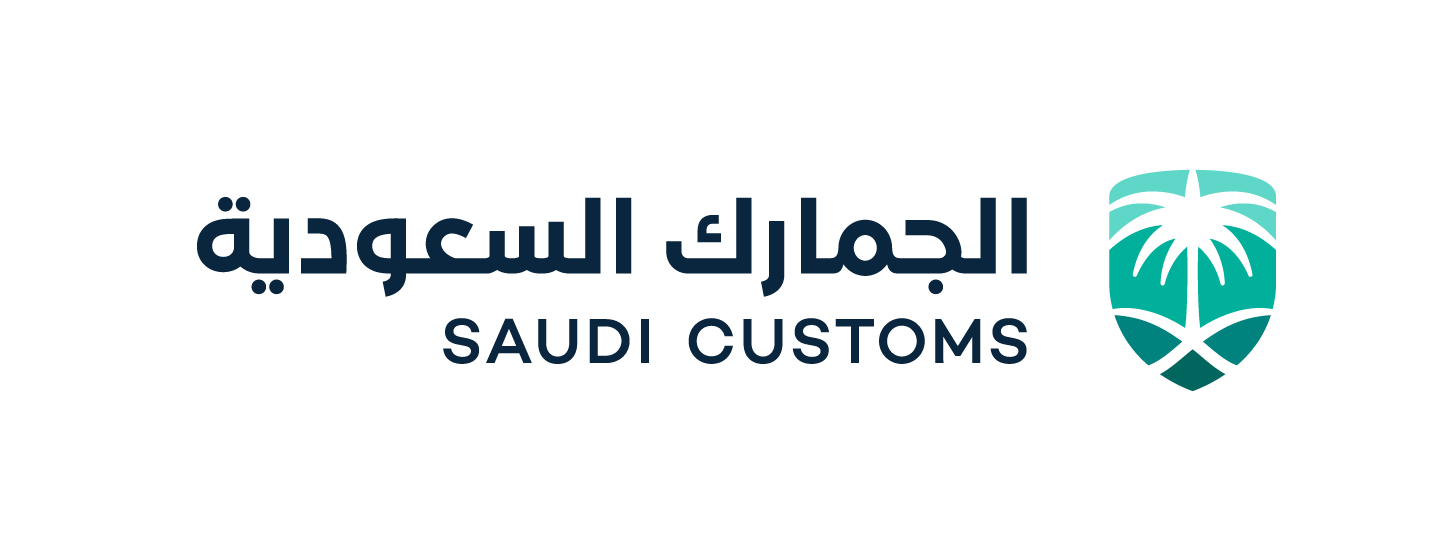 Customs-logo-1-Horizontal-RGB