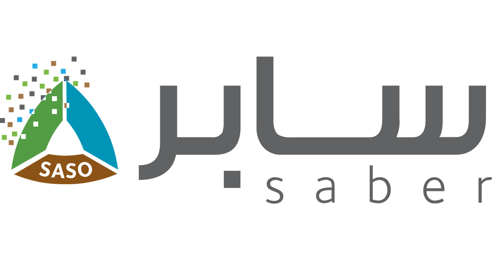 saber-logo